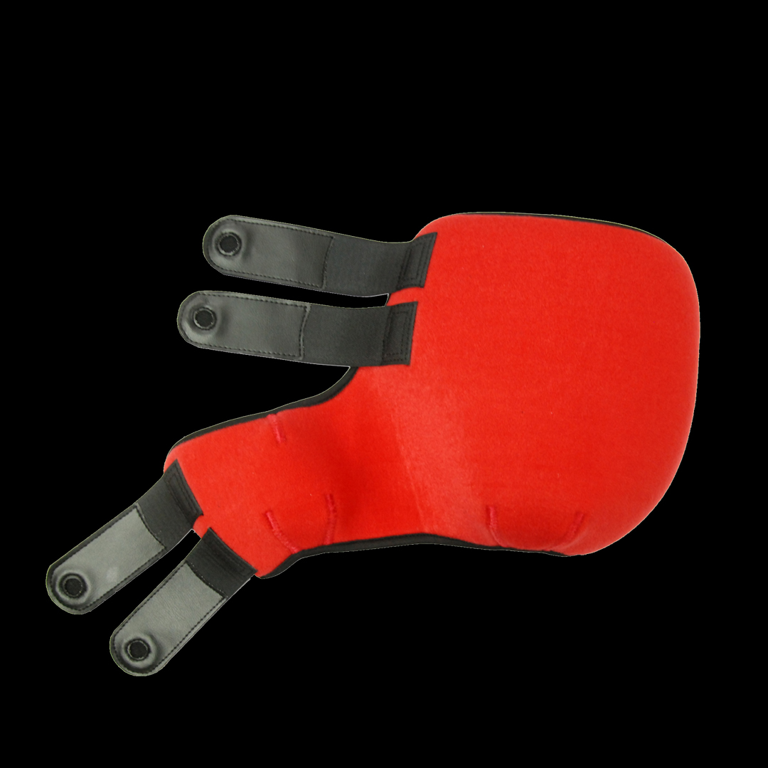 スポーツブーツ